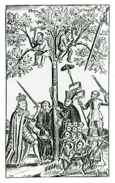 Scene from 